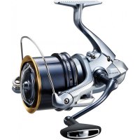 Shimano naviják Fliegen 35 SD