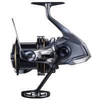 Shimano Power Aero 14000 XSC