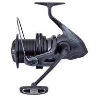 Shimano Power Aero 14000 XTC