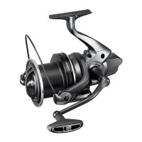 Shimano Ultegra CI4+ 14000 XT-C



