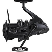 Shimano naviják Ultegra 14000 XTE 