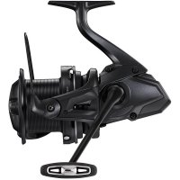 Shimano Ultegra XTE 14000