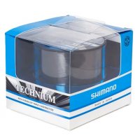 Shimano Technium QP PB 0,32 mm 1100 m