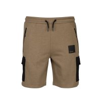 Nash Kraťasy Cargo Shorts vel. M