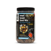 Nash Particle Small Seed Mix 500ml