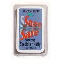 Kryston Snag Safe Specialist Putty