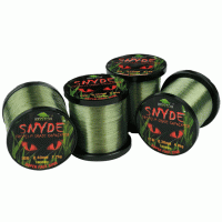 Kryston Vlasec Snyde 1000m 16lb 0,40mm 