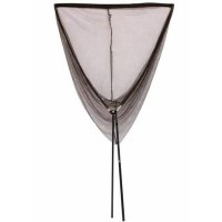 Solar Podběrák A1 Bow-Loc Landing Net
