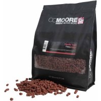 CC Moore Pelety Pacific Tuna 6mm 5kg