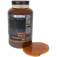 CC Moore Liquid Squid Compound 500ml