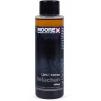 CC Moore Essence Ultra Belachan 100ml