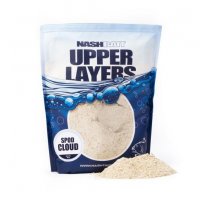 Nash Spod Mix Spod Cloud 2kg