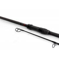 Spomb Prut na raketu Spomb Rod 13ft LR