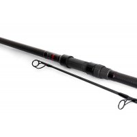 Spomb Prut na raketu Spomb Rod 12ft LR