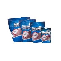 Nash Boilies Instant Action Squid & Krill 15mm 1kg  