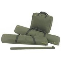 Fox Pouzdro na stojan Stalker Pod Carry Case  poslední 1ks