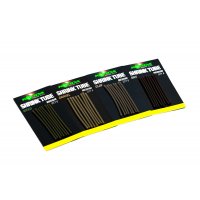 Korda Smršťovací Hadička Shrink Tube 