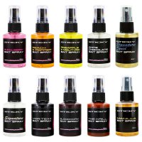 Sticky Baits Dipovací sprej 50ml