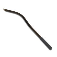 Nash Cobra Distance Throwing Stick 25mm