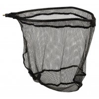 Nash Rigid Frame Landing Net Camo Small