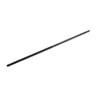 Nash R-Lock Landing Pole Medium 