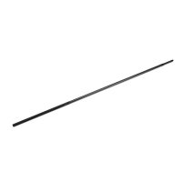Nash R-Lock Landing Pole XL 