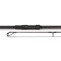 Nash Dot Spod Rod 12ft