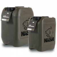 Nash Kanystr 10L Water Container