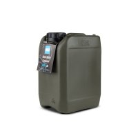 Nash Kanystr 5L Water Container
