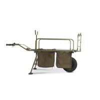 Nash el.vozík Trax Evo Power Barrow 