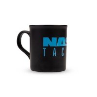 Nash Hrnek Nash Tackle Mug 