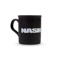 Nash Hrnek Nash Bait Mug 