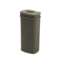 Nash Pouzdro Hi-Protect Tube poslední 1ks