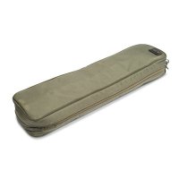 Nash Pouzdro na vidličky/stojan Bankstick/Pod Bag