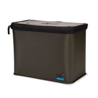 Nash Waterbox 140