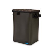 Nash Waterbox 220 