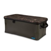 Nash Waterbox 230 