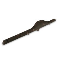 Nash Subterfuge 12ft Hi-Protect Single Skin 