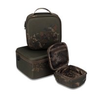 Nash Pouzdro Subterfuge Hi-Protect Case Small