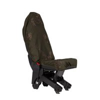 Nash Potahy do auta Scope Car Seat Covers
