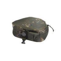 Nash Pouzdro na naviják Scope OPS Reel Pouch Small  poslední 2ks