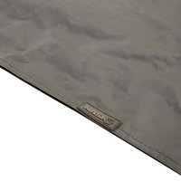 Nash Pevná podlážka Titan T3 Heavy Duty Groundsheet