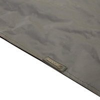 Nash Pevná podlážka Titan T1 Heavy Duty Groundsheet