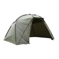 Nash Bivak Titan Hide XL