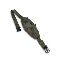 Nash Pouzdro Dwarf Waist Pouch