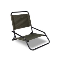 Nash Křeslo Dwarf Compact Chair