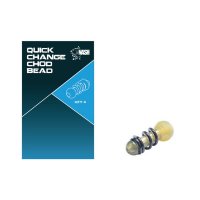 Nash Quick Change Chod Bead 4ks