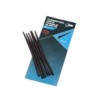 Nash Převlek XL Anti Tangle Sleeve Tungsten 15ks