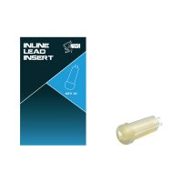 Nash In-line Lead Insert