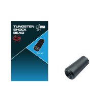 Nash Tlumič Tungsten Shock Bead 10ks